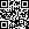 https://en.abna24.com/xhMSf