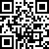 https://en.abna24.com/xhRWM