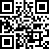 https://en.abna24.com/xgkdX