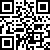 https://en.abna24.com/x9x6S