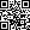 https://en.abna24.com/xkj2v