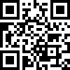 https://en.abna24.com/xbvw5