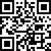 https://en.abna24.com/x95nF