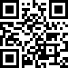 https://en.abna24.com/x3Xzm