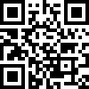 https://en.abna24.com/xfBQ4