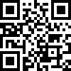 https://en.abna24.com/xgqxs