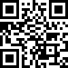 https://en.abna24.com/x9K3v