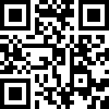 https://en.abna24.com/x4vKm