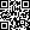 https://en.abna24.com/x52Wp