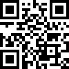https://en.abna24.com/xgVcm
