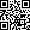 https://en.abna24.com/xhCvG