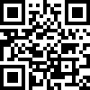 https://en.abna24.com/x3yZv