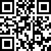 https://en.abna24.com/x44D6