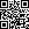 https://en.abna24.com/x9Nff