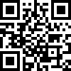 https://en.abna24.com/xjshJ
