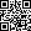 https://en.abna24.com/x3NYB