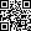 https://en.abna24.com/xgd3q