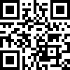 https://en.abna24.com/x3QVp