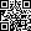 https://en.abna24.com/xfH5X