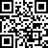 https://en.abna24.com/xd7dq