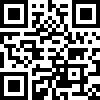 https://en.abna24.com/x3DRy