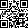 https://en.abna24.com/x4dmM