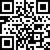 https://en.abna24.com/x9htb