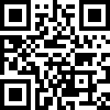 https://en.abna24.com/x9nJR