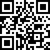 https://en.abna24.com/x9qjZ