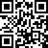 https://en.abna24.com/xkdGj