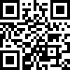 https://en.abna24.com/xjY2d