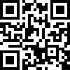 https://en.abna24.com/xgK6j