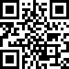 https://en.abna24.com/xhc8j