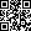 https://en.abna24.com/xjTbR