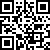 https://en.abna24.com/xdpTH