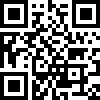 https://en.abna24.com/xhp9q