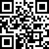 https://en.abna24.com/xcJjg