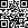 https://en.abna24.com/xjsZn