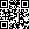https://en.abna24.com/x5Jf5