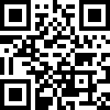 https://en.abna24.com/xftZY