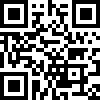 https://en.abna24.com/xhCmt