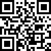 https://en.abna24.com/xgdhC