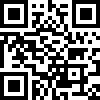 https://en.abna24.com/x8F79