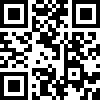 https://en.abna24.com/xj3mh