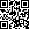 https://en.abna24.com/xkDpn