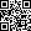 https://en.abna24.com/xgcPw