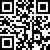 https://en.abna24.com/xfmbF