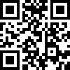 https://en.abna24.com/xhRgK