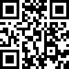 https://en.abna24.com/x4pCg