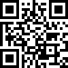 https://en.abna24.com/x3Q4j